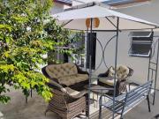 Casa à venda em Valinhos SP: 2 quartos, 2 salas, 1...