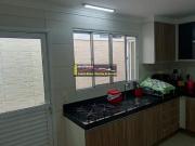 Casa a Venda em Valinhos / SP. 3 Dorms. 2 Vagas R$...