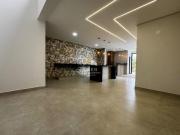 CASA A VENDA EM VALINHOS SP