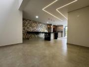 CASA A VENDA EM VALINHOS SP