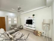 Casa à Venda em Valinhos SP, Loteamento Nova Espírito...