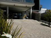 CASA A VENDA EM VALINHOS SP NO CONDOMÍNIO VILA DO SOL