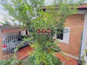 Casa à venda em Valinhos SP, Vila Santana, 2 quartos, 1...