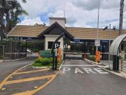 Casa à venda em Valinhos, Vale do Itamaracá, com 5...