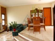 Casa à venda em Valinhos, Vila Faustina II, com 3...