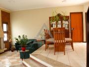 Casa à venda em Valinhos, Vila Faustina II, com 3...