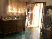 Casa à venda em Valinhos, Vila São Sebastião, com 3...