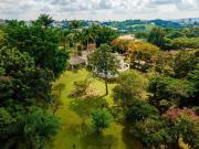 Casa à venda em Valinhos, Village Sans Souci, com 4...