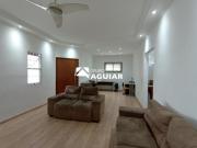 Casa à venda em Valinhos/SP