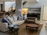 Casa à venda em Valinhos/SP