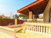 Casa à venda em Valinhos/SP