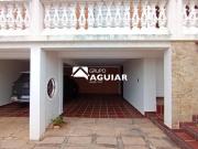 Casa à venda em Valinhos/SP