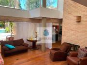 Casa com 4 dormitórios à venda Condomínio Village...