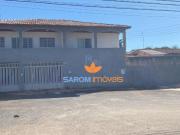 Casa à venda em Valparaíso de Goiás Valparaiso I Etapa... Casa à venda em Valparaíso de Goiás Valparaiso I Etapa...