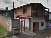 Imoveis em Vargas