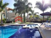 Casa à venda em Vargem Grande Paulista