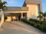 Casa à venda em Vargem Grande Paulista