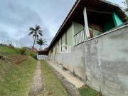 Casa à venda em Vargem Grande Paulista