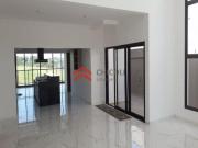 Casa à venda em Vargem Grande Paulista