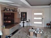 Casa à venda em Vargem Grande Paulista