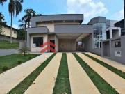 Casa à venda em Vargem Grande Paulista