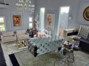 Casa à venda em Vargem Grande Paulista