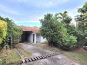 Casa à venda em Vargem Grande Paulista