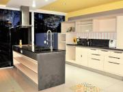 Casa à venda em Vargem Grande Paulista