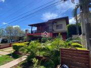 Casa à venda em Vargem Grande Paulista