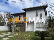 Casa à venda em Vargem Grande Paulista/SP com piscina, 3...