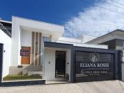 Casa com 3 quartos à venda em Varginha, no bairro Treviso