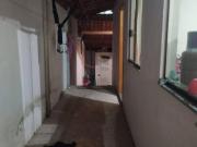 Casa com 2 quartos à venda em Varginha, no bairro Palmerias