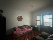 Casa à venda em Varginha, no bairro Jardim Sion