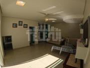 Casa à venda em Varginha, no bairro Parque Boa Vista