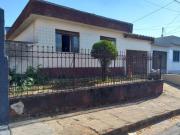 Casa à venda em Varginha, no bairro Vila Martins