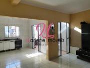 Casa à Venda em Várzea Paulista SP Jardim das Acácias 4...