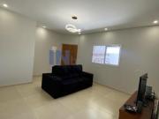 Casa à venda em Várzea Paulista SP, Loteamento Serra dos...