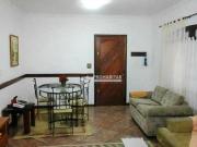 Casa à venda em Veleiros