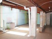 Casa à Venda em Veleiros com 2 Dormitórios 1 Suíte e 2...