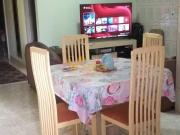 Casa a venda em Veloso Osasco