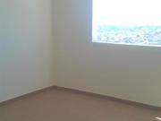 Casa Geminada Coletiva com 3 quartos à venda em Ribeirão...