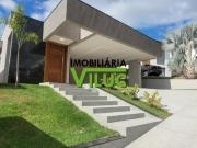 Casa à venda em Vespasiano