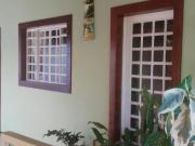 Casa com 3 quartos à venda em Vespasiano, no bairro...