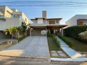 Casa à venda em Vespasiano MG – Condomínio Gran Park