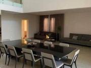 Casa à venda em Vespasiano/MG