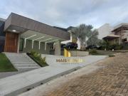 Casa à venda em Vespasiano/MG