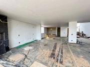 Casa à venda em Vespasiano/MG