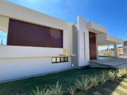 Casa à venda em Vespasiano/MG