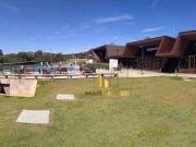 Casa à venda em Vespasiano/MG