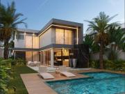 Casa à venda em Vespasiano/MG